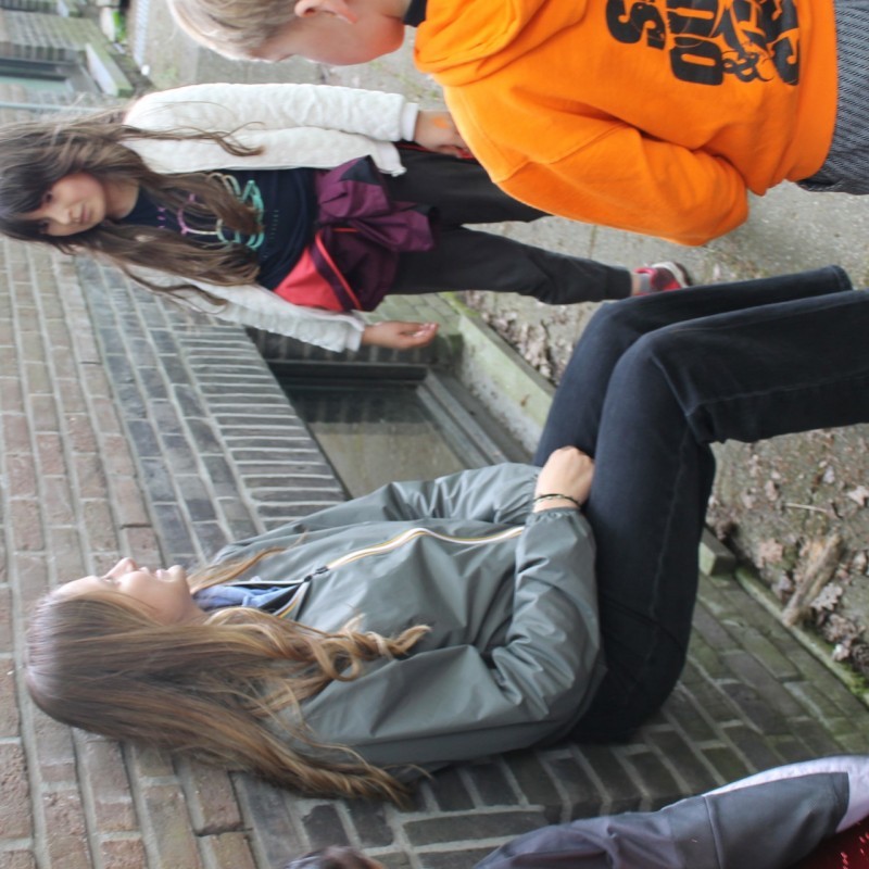 IMG 9147 - Scouts en Gidsen Zaventem 